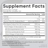 imageSports Research Alaskan Omega3 Fish Oil 1040mg  Vitamin D3 2500iu  Supports Brain ampamp Heart Health  MSC Certified Sustainable  WildCaught  NonGMO  Triglyceride Form  120 Count Softgels