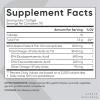 imageSports Research Antarctic Krill Oil Omega 3 1000mg Double Strength with Phospholipids Choline ampamp Astaxanthin Triple Strength Omega 3 Fish Oil SingleSource Wild Alaska Pollock 1250mg Vitamin D3 K2