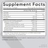 imageSports Research Antarctic Krill Oil Omega 3 1000mg Double Strength with Phospholipids Choline ampamp Astaxanthin Triple Strength Omega 3 Fish Oil SingleSource Wild Alaska Pollock 1250mg Vitamin D3 K2
