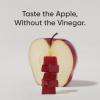 imageSports Research Apple Cider Vinegar with Cayenne Pepper  Made from Organic Fermented Apple Cider  NonGMO Project Verified ampamp Vegan Certified 120 Veggie CapsulesACV Gummies