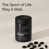 imageSports Research Ashwagandha Softgels with Coconut MCT Oil  Natural Adaptogen Made with Shoden Ashwa for Relaxation Calm ampamp Sleep Support  Gluten Free ampamp Vegan Friendly  60 Count120 Count Pack of 1