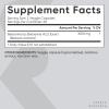 imageSports Research Berberine  Herbal Ayurvedic Metabolic Health Support  500 mg  60 Capsules  Vegan Certified GlutenFree NonGMO120 Count Pack of 1