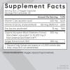 imageSports Research Black Elderberry with Zinc Vitamin C ampamp Vitamin D Immune Support Supplement for Adults 60 CapsulesCapsule