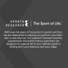 imageSports Research Black Elderberry with Zinc Vitamin C ampamp Vitamin D Immune Support Supplement for Adults 60 CapsulesCapsule