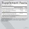 imageSports Research Cranberry Fruit Complex Supplement  Softgels for Urinary Tract Health Support  Equal to 25000mg of Cranberries Made with Pacran ampamp Vitamins C ampamp E  NonGMO ampamp Gluten Free  90 Count