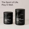 imageSports Research Creatine Monohydrate  Gain Lean Muscle Improve Performance and Strength and Support Workout Recovery  5 g Micronized Creatine  1058 oz1058 Ounce Pack of 1