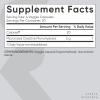 imageSports Research Creatine Monohydrate  Gain Lean Muscle Improve Performance and Strength and Support Workout Recovery  5 g Micronized Creatine  1058 oz120 Count Pack of 1