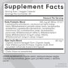imageSports Research Daily Probiotics with Prebiotics 60 Billion CFU  Vegan Capsules for Gut Health ampamp Digestive Support Probiotics for Women ampamp Men  NonGMO Verified ampamp Gluten Free  30 Count