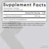 imageSports Research Double Strength LTheanine Supplement  Suntheanine Softgels for Focus Relaxation ampamp Alertness  NonDrowsy Support Made with Coconut Oil NonGMO ampamp Gluten Free  200mg 60 Count60 Count Pack of 1