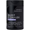 imageSports Research Double Strength LTheanine Supplement  Suntheanine Softgels for Focus Relaxation ampamp Alertness  NonDrowsy Support Made with Coconut Oil NonGMO ampamp Gluten Free  200mg 60 Count60 Count Pack of 1