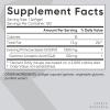 imageSports Research Evening Primrose Oil 1300mg ColdPressed with No fillers or Artificial Ingredients NonGMO Tested  Gluten and Soy Free 120 Liquid Softgels120 Count Pack of 1