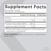 imageSports Research Evening Primrose Oil 1300mg ColdPressed with No fillers or Artificial Ingredients NonGMO Tested  Gluten and Soy Free 120 Liquid Softgels240 Count Pack of 1