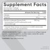 imageSports Research Garcinia Cambogia Extract 60 HCA with Extra Virgin Organic Coconut Oil  NonGMO Soy ampamp Gluten Free 180 Liquid Softgels90 Count Pack of 1