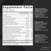 imageSports Research Hydrate Electrolytes Powder Packets  SugarFree ampamp Naturally Flavored with Vitamins Minerals and Coconut Water  Supports Hydration  16 Packets  Variety PackVariety Pack