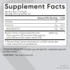 imageSports Research Keto MCT Oil Capsules derived from Coconut Oil  Keto Fuel for The Brain ampamp Body  Derived from NonGMO Coconuts 120 Soft gels120 Count Pack of 1