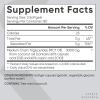 imageSports Research Keto MCT Oil Capsules derived from Coconut Oil  Keto Fuel for The Brain ampamp Body  Derived from NonGMO Coconuts 120 Soft gels240 Count Pack of 1