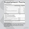 imageSports Research Keto Plus Exogenous Ketones with goBHB  30 Servings  Keto Electrolyte Powder for Hydration Energy Focus ampamp Ketosis  Keto Certified Vegan Friendly Raspberry LemonadeRaspberry Lemonade