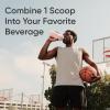 imageSports Research Keto Plus Exogenous Ketones with goBHB  30 Servings  Keto Electrolyte Powder for Hydration Energy Focus ampamp Ketosis  Keto Certified Vegan Friendly Raspberry LemonadeRaspberry Lemonade