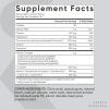 imageSports Research Keto Plus Exogenous Ketones with goBHB  30 Servings  Keto Electrolyte Powder for Hydration Energy Focus ampamp Ketosis  Keto Certified Vegan Friendly Raspberry LemonadeFruit Punch