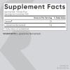imageSports Research LGlutamine  Workout Recovery Immune Health ampamp Gut Health Support  5 G Per Serving  1058 Oz11 Pound Pack of 1
