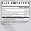 imageSports Research LTheanine Supplement with Caffeine ampamp Coconut MCT Oil  Focused Energy Alertness ampamp Relaxation Without Drowsiness  200mg L Theanine 100mg Organic Caffeine  60 Liquid Softgels