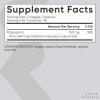imageSports Research Magnesium Glycinate  Supports Restful Sleep ampamp Enzymatic Processes  160 mg Chelated Magnesium  Liquid Softgel  60 Count180 Count Pack of 1