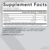 imageSports Research Magnesium Glycinate  Supports Restful Sleep ampamp Enzymatic Processes  160 mg Chelated Magnesium  Liquid Softgel  60 Count60 Count Pack of 1