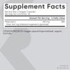 imageSports Research Magnesium Glycinate  Supports Restful Sleep ampamp Enzymatic Processes  160 mg Chelated Magnesium  Liquid Softgel  60 Count90 Count Pack of 1