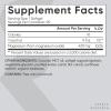 imageSports Research Magnesium Oxide 420mg with Coconut MCT Oil  Magnesium Supplement for Muscle Nerve and Bone Support  GlutenFree NonGMO  90 Softgels