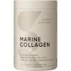 imageSports Research Marine Collagen Peptides  Beauty Collagen Supplement for Women ampamp Men  Post Workout Recovery Protein Powder with Vital Amino Acids for Hair Skin ampamp Joint Support Dark ChocolateUnflavored