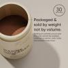 imageSports Research Marine Collagen Peptides  Beauty Collagen Supplement for Women ampamp Men  Post Workout Recovery Protein Powder with Vital Amino Acids for Hair Skin ampamp Joint Support Dark ChocolateDark Chocolate