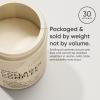 imageSports Research Marine Collagen Peptides  Beauty Collagen Supplement for Women ampamp Men  Post Workout Recovery Protein Powder with Vital Amino Acids for Hair Skin ampamp Joint Support Dark ChocolateUnflavored