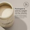 imageSports Research Marine Collagen Peptides  Beauty Collagen Supplement for Women ampamp Men  Post Workout Recovery Protein Powder with Vital Amino Acids for Hair Skin ampamp Joint Support Dark ChocolateUnflavored