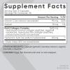 imageSports Research Multi Collagen Pills Type I II III V X Hydrolyzed Collagen Peptides with Hyaluronic Acid  Vitamin C  NonGMO Verified ampamp Gluten Free  90 CapsulesCapsule