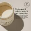 imageSports Research Multi Collagen Pills Type I II III V X Hydrolyzed Collagen Peptides with Hyaluronic Acid  Vitamin C  NonGMO Verified ampamp Gluten Free  90 CapsulesPowder