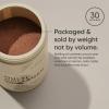 imageSports Research Multi Collagen Pills Type I II III V X Hydrolyzed Collagen Peptides with Hyaluronic Acid  Vitamin C  NonGMO Verified ampamp Gluten Free  90 CapsulesPowder