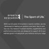 imageSports Research Multi Collagen Pills Type I II III V X Hydrolyzed Collagen Peptides with Hyaluronic Acid  Vitamin C  NonGMO Verified ampamp Gluten Free  90 CapsulesCapsule