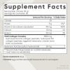 imageSports Research Multi Collagen Pills Type I II III V X Hydrolyzed Collagen Peptides with Hyaluronic Acid  Vitamin C  NonGMO Verified ampamp Gluten Free  90 CapsulesPowder