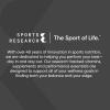 imageSports Research NAcetyl LCysteine NAC 600mg 90 Veggie Capsules  Vegan NonGMO Gluten Free Lemon Aroma