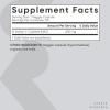 imageSports Research NAcetyl LCysteine NAC 600mg 90 Veggie Capsules  Vegan NonGMO Gluten Free Lemon Aroma