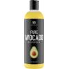 imageSports Research Naturals Organic Jojoba Oil  1 OunceAvocado Oil
