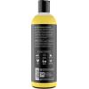 imageSports Research Naturals Organic Jojoba Oil  1 OunceAvocado Oil