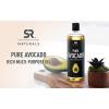 imageSports Research Naturals Organic Jojoba Oil  1 OunceAvocado Oil