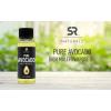 imageSports Research Naturals Organic Jojoba Oil  1 OunceAvocado Oil