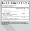 imageSports Research Odorless Garlic Oil Pills 1000mg with Parsley ampamp Chlorophyll  NonGMO Verified Vegan Certified ampamp Gluten Free 150 Plant Gels