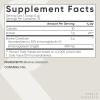 imageSports Research Organic Collagen Peptides  Hydrolyzed Type I ampamp III Collagen Protein Powder Made Sustainably from GrassFed Cows  Unflavored  30 ServingsUnflavored