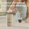 imageSports Research Organic Collagen Peptides  Hydrolyzed Type I ampamp III Collagen Protein Powder Made Sustainably from GrassFed Cows  Unflavored  30 ServingsUnflavored