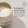 imageSports Research Organic Collagen Peptides  Hydrolyzed Type I ampamp III Collagen Protein Powder Made Sustainably from GrassFed Cows  Unflavored  30 ServingsUnflavored