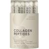 imageSports Research Organic Collagen Peptides  Hydrolyzed Type I ampamp III Collagen Protein Powder Made Sustainably from GrassFed Cows  Unflavored  30 ServingsUnflavored