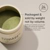 imageSports Research Organic Collagen Peptides  Hydrolyzed Type I ampamp III Collagen Protein Powder Made Sustainably from GrassFed Cows  Unflavored  30 ServingsMatcha Green Tea